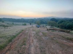 2025-02-23  THE GAME - TWO FIVE